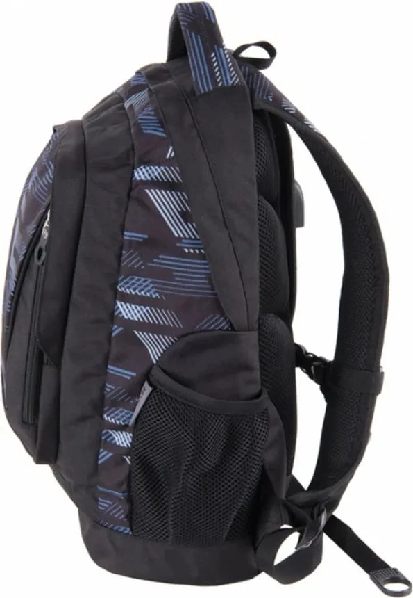 PULSE X22088 CANTE MUSIC PASSAGE - 3