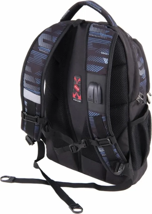 PULSE X22088 CANTE MUSIC PASSAGE - 4