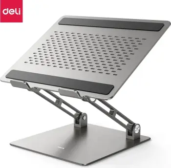 DELI MBAJTESE PER LLAPTOP CSZ1