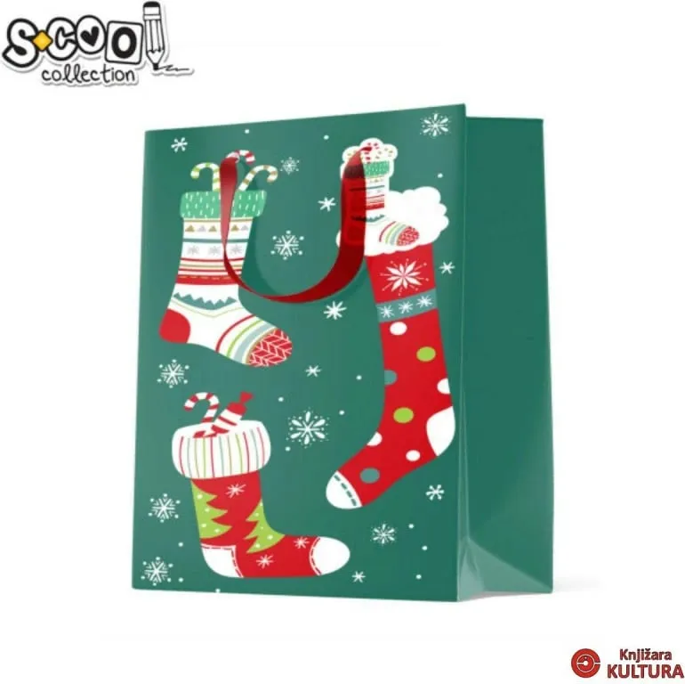 OSH QESE PER VIT TE RI 31x42x12 SC2066 - 1