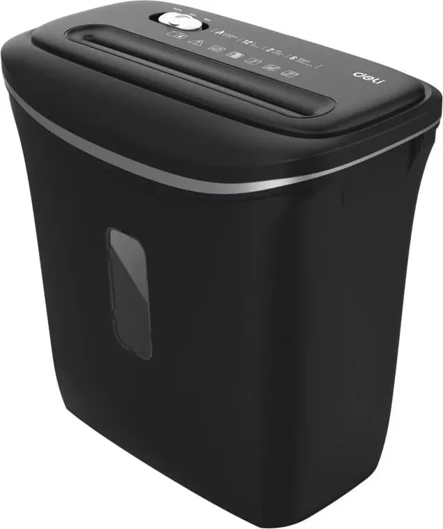 DELI SHREDDER 6FL 9945 - 1