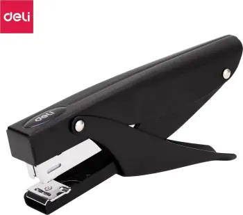 Heft DELI 30fl i zi 0346 1/12