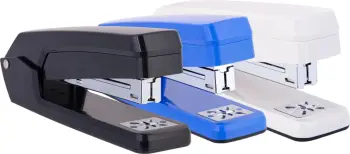 DELI HEFT 25FL 0434