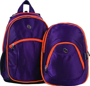 PULSE X20711 CANTE 2N1 VIOLET