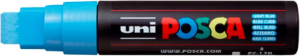 Pamja 1
