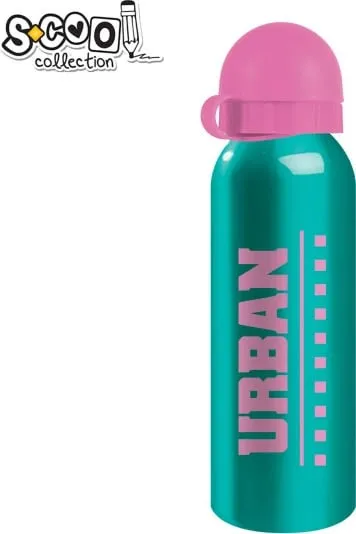 OSH TERMOS 500ML URBAN 1/48 SC2266 - 1