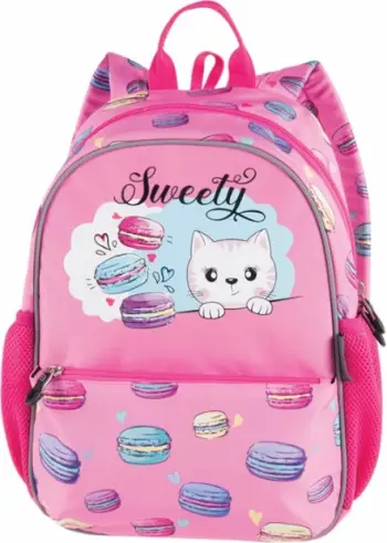 PULSE X22111 CANTE JUNIOR SWEETY