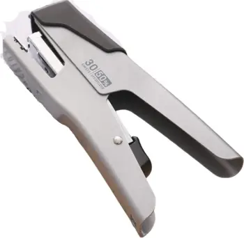 Heft DELI 30fl hiri 0358 1/12