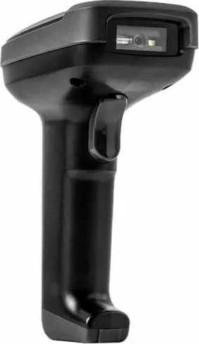 DELI SKENER WIRELESS 14952 - 1