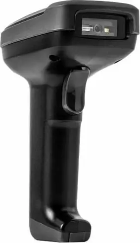 DELI SKENER WIRELESS 14952