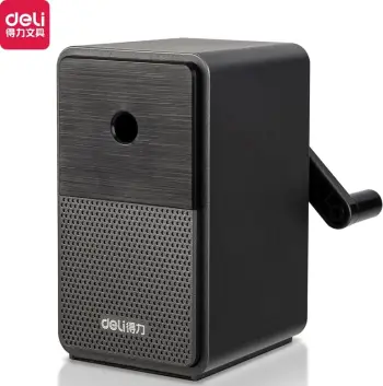 DELI MPREHESE MEKANIKE 71160