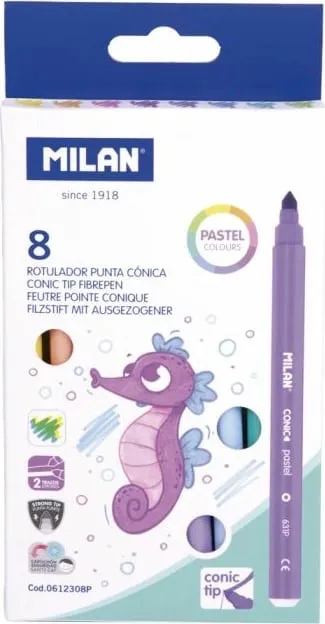 Pamja 1