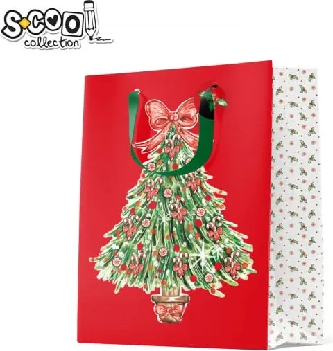 OSH QESE PER VIT TE RI 26x32x12 SC2065 - 1