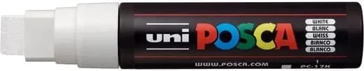 Pamja 1