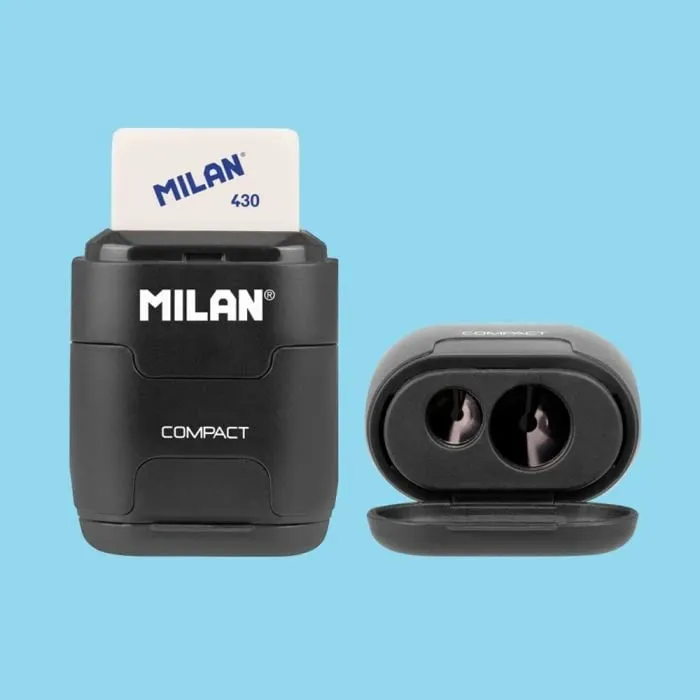 MILAN MPREHESE+GOME SHADOW 4703116DW - 2