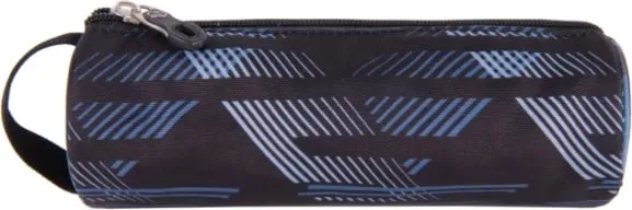 PULSE X22089 FOTROLLE PASSAGE - 1