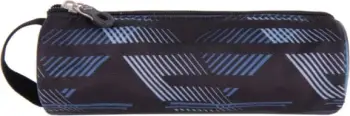 PULSE X22089 FOTROLLE PASSAGE
