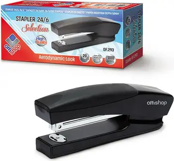 OSH HEFT 20FL OF293