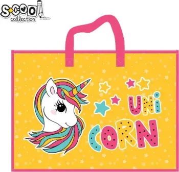 OSH CANTE PER BLLOK 5 UNICORN SC2699
