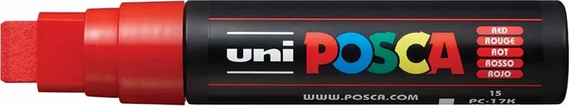 Pamja 1