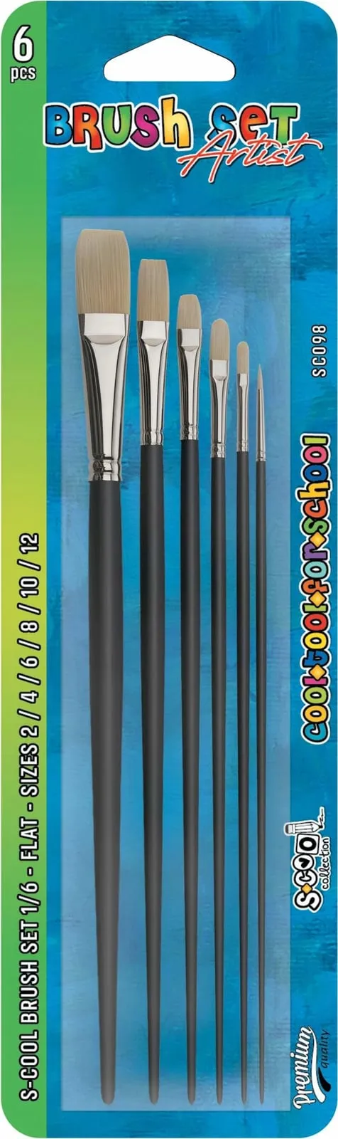 Pamja 1