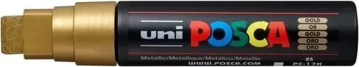 Pamja 1