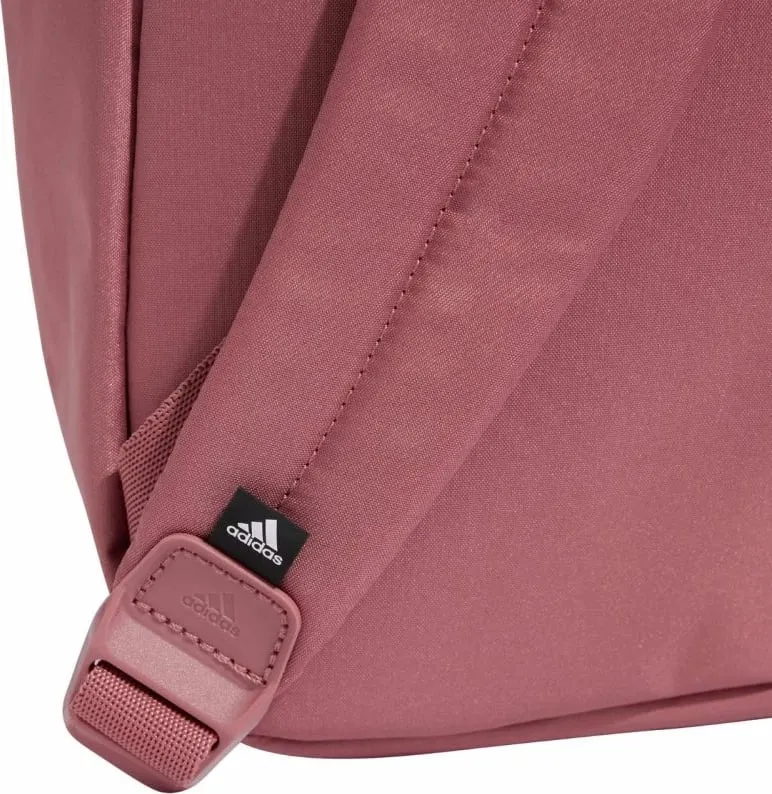 Çantë shpine Adidas Classic Twill H37571, e portokalltë - 5