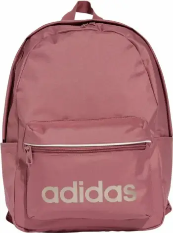 Çantë shpine Adidas Classic Twill H37571, e portokalltë