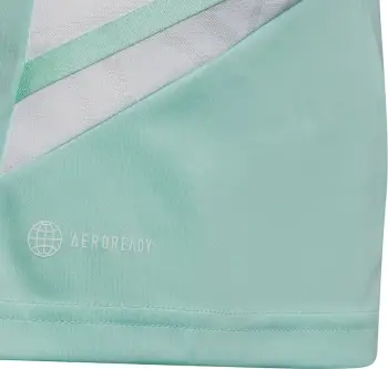 Fanellë Stërvitore për Fëmijë adidas Condivo 22, Blu