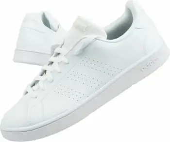 Atlete për meshkuj adidas Advantage Base M EE7692, të bardha