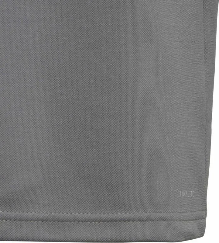 Maicë adidas për djem, gri - 4