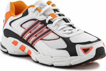Atlete për vrapim adidas Response Cl, të bardha