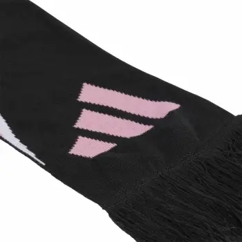 Shall për tifozë adidas Juventus Turin, zi