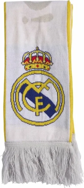 Pamja 1