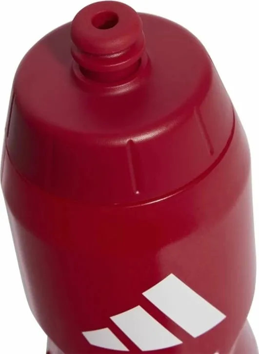 Shishe uji Adidas Liverpool, 750ml, plastike, e kuqe - 2