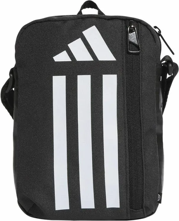 Cantë adidas për stërvitje, modeli HT4752, për të gjithë - 1