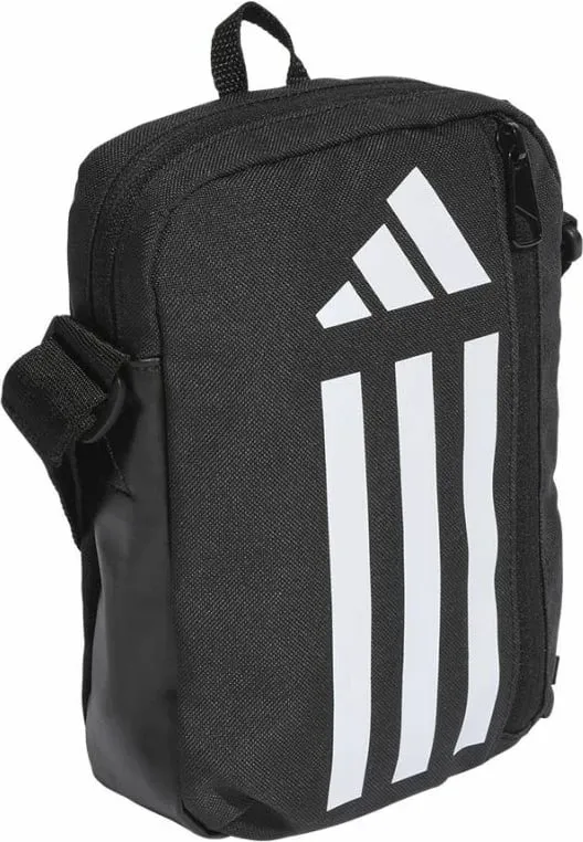 Cantë adidas për stërvitje, modeli HT4752, për të gjithë - 2
