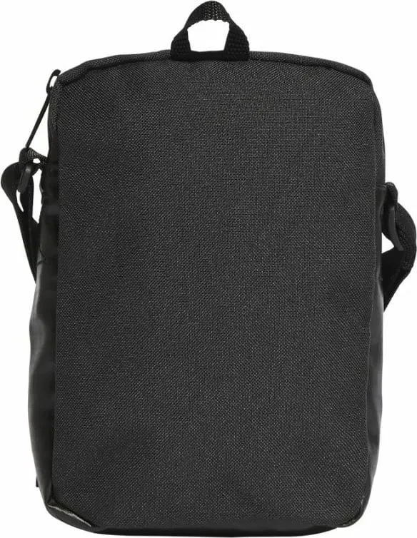 Cantë adidas për stërvitje, modeli HT4752, për të gjithë - 3