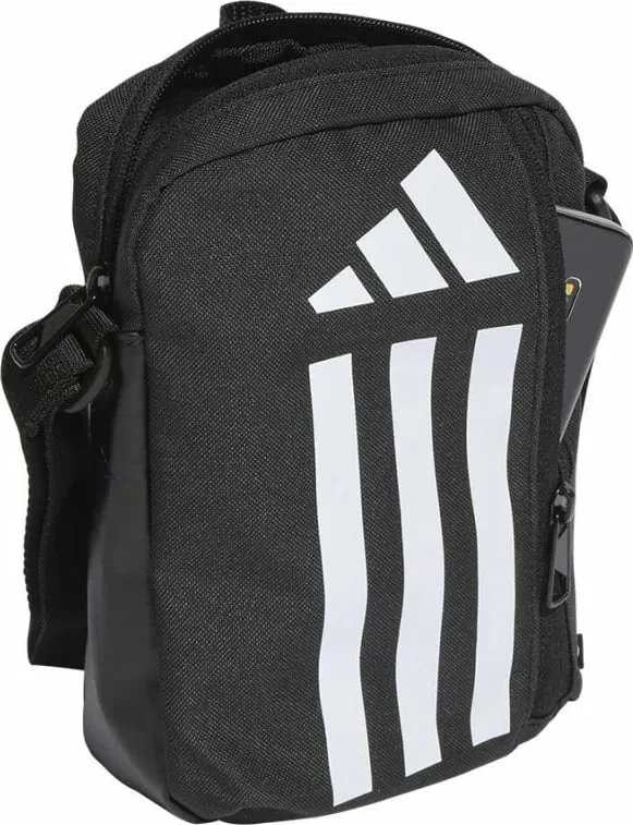 Cantë adidas për stërvitje, modeli HT4752, për të gjithë - 4