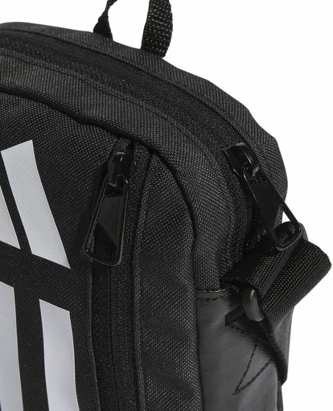 Cantë adidas për stërvitje, modeli HT4752, për të gjithë - 5