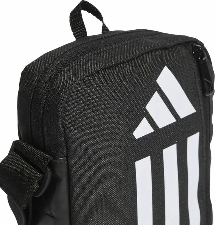 Cantë adidas për stërvitje, modeli HT4752, për të gjithë - 6