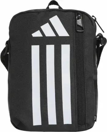Cantë adidas për stërvitje, modeli HT4752, për të gjithë