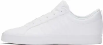 Atlete për meshkuj adidas VS Pace 2.0 M, të bardha