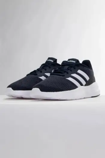 Atlete për meshkuj adidas Nebzed M GX4276, blu marin
