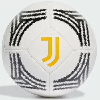 Top futbolli adidas, Juventus Club Home IA0927, për të gjithë