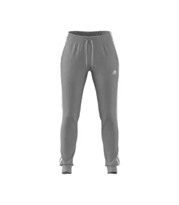 Trenerka Të Poshtme për Femra, ADIDAS - IC9922, XS