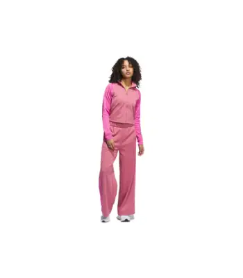 Trenerka Set për Femra, ADIDAS - IC0392, XS