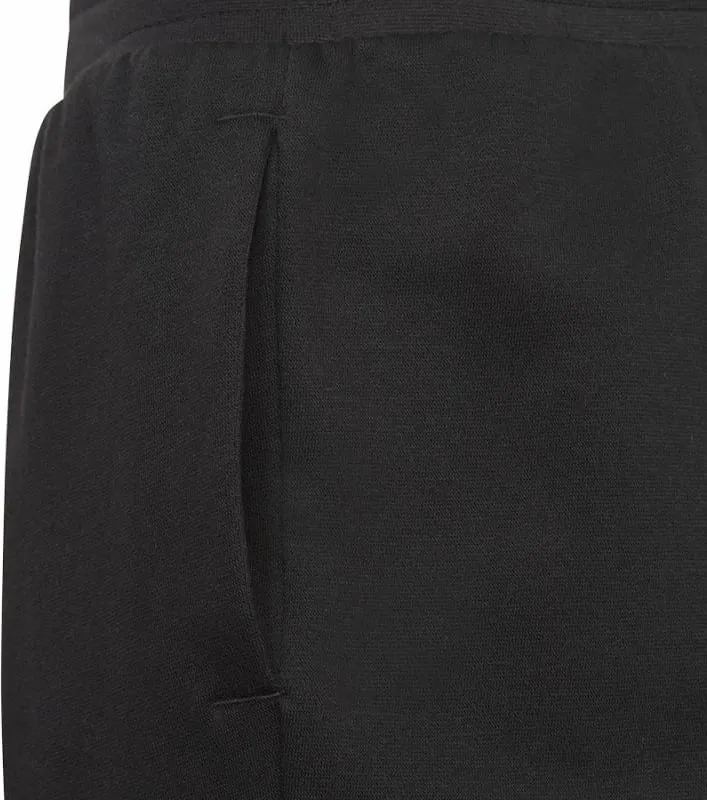 Pantallona adidas BLUV Q3 Jr IA1552, për vajza, e zezë - 2