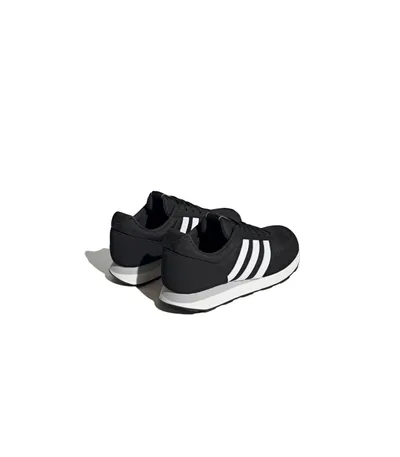 Patika për Meshkuj, ADIDAS - HP2258 - 3