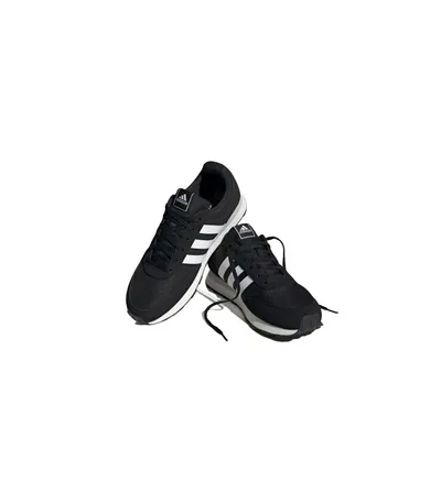 Patika për Meshkuj, ADIDAS - HP2258 - 2